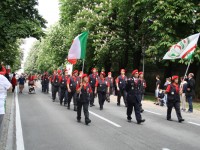 Caravaggio 2011 619